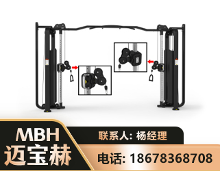 忻州大飞鸟训练器